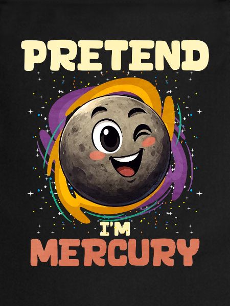 Mercure