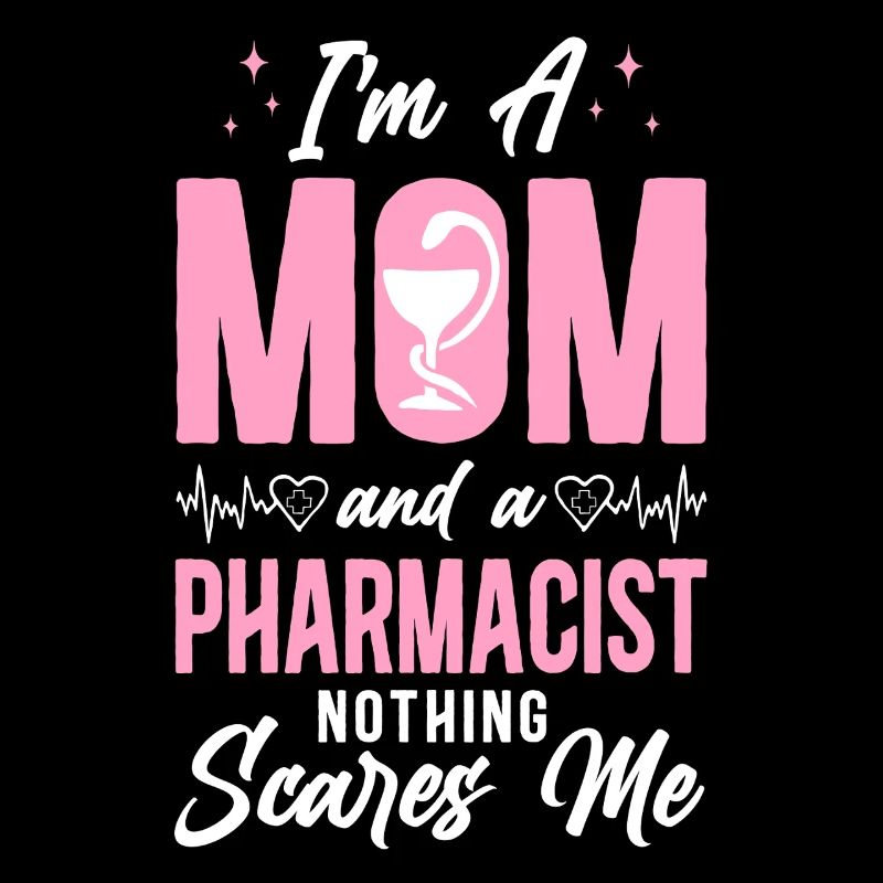 Technicien en pharmacie