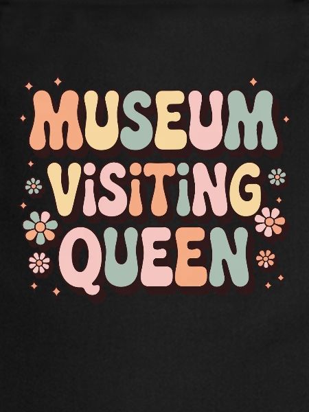 Museum