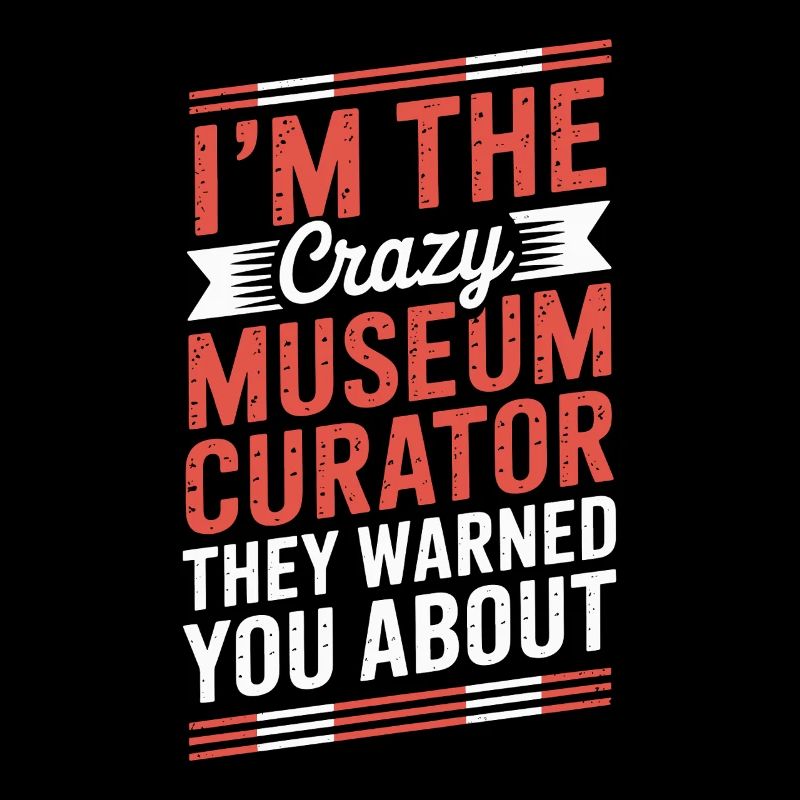 Museum