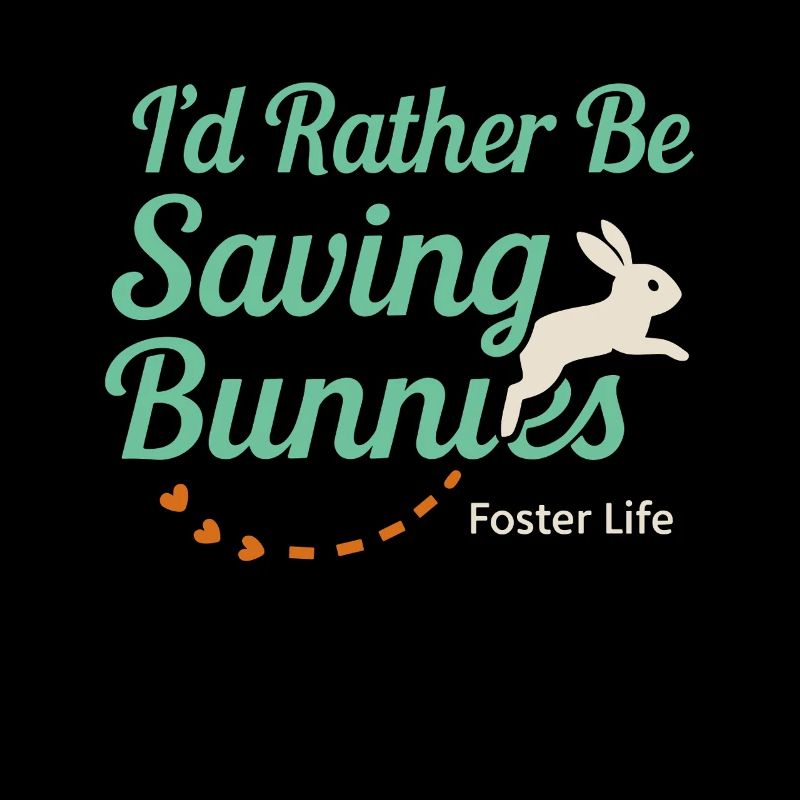 Bunny Mom Rabbit Rescue Adopt, Buy