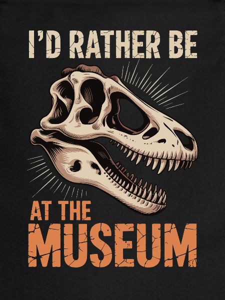 Museum