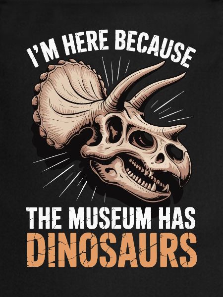 Musée