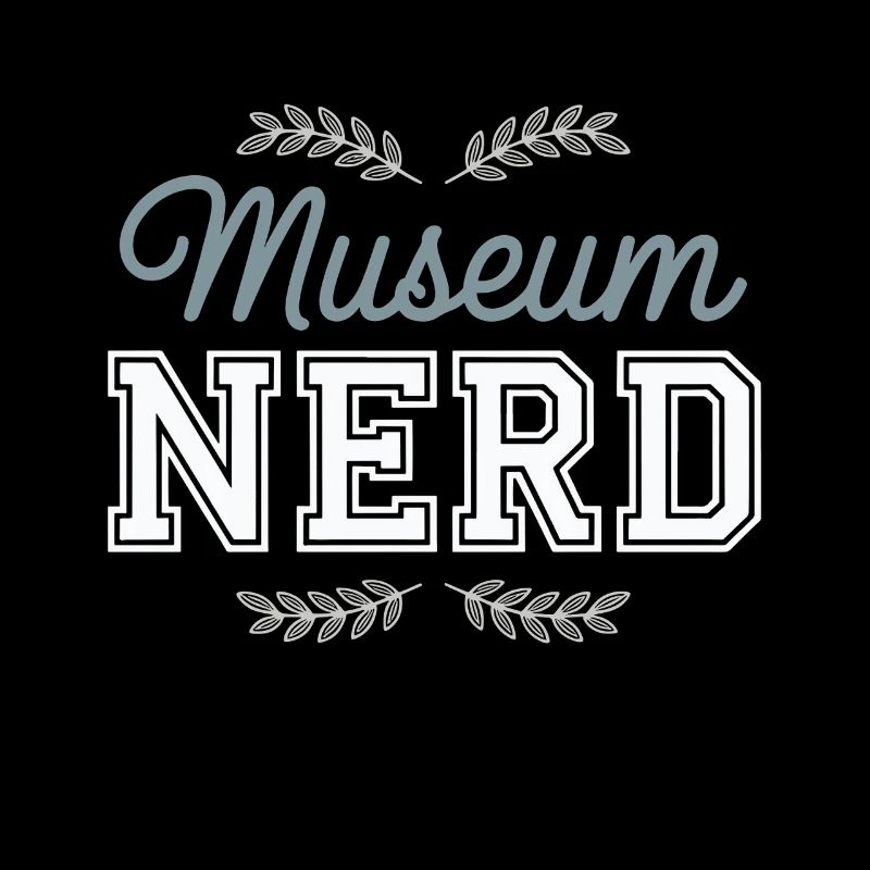 Musée