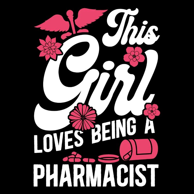 Technicien en pharmacie