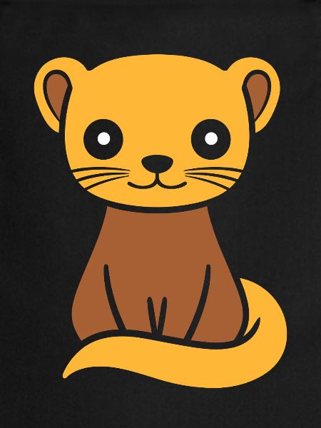 weasel