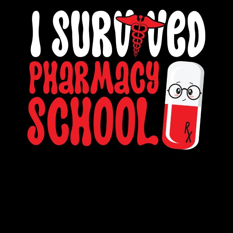 Technicien en pharmacie