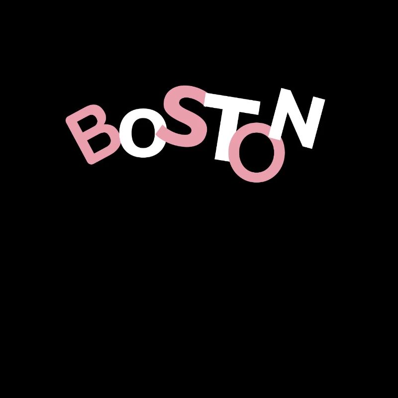 Tablier de cuisine Boston