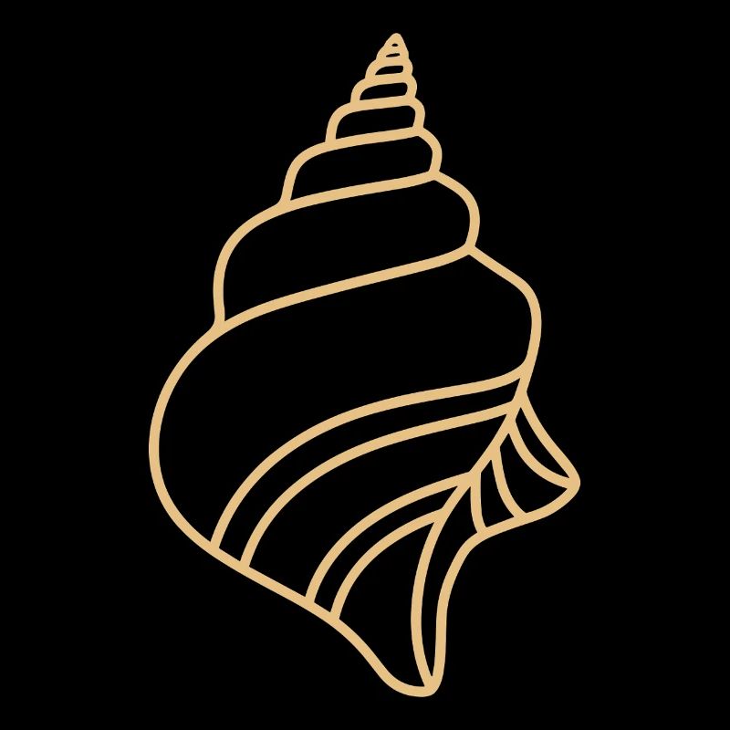 shell