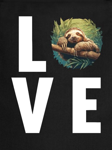 Sloths Sloth