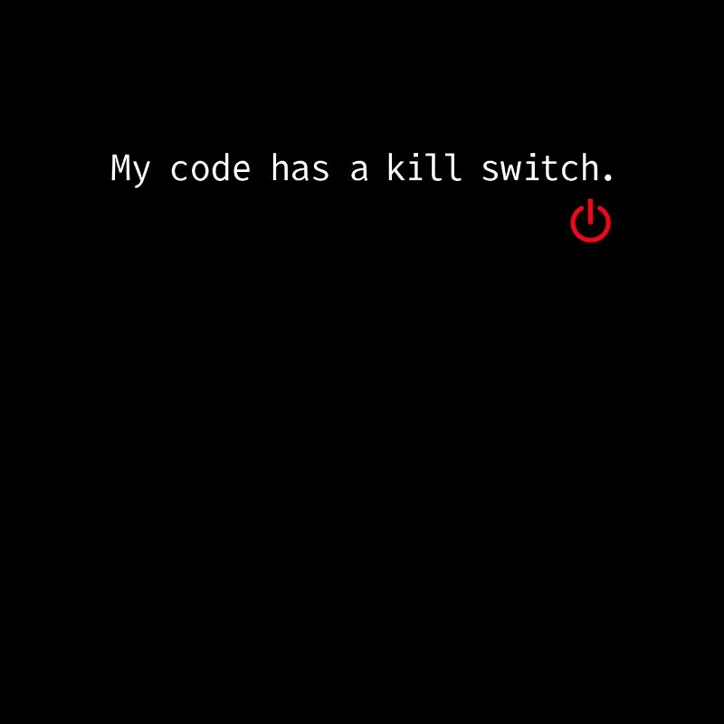 Cybersecurity Info Sec White Hat Hacker Ethical