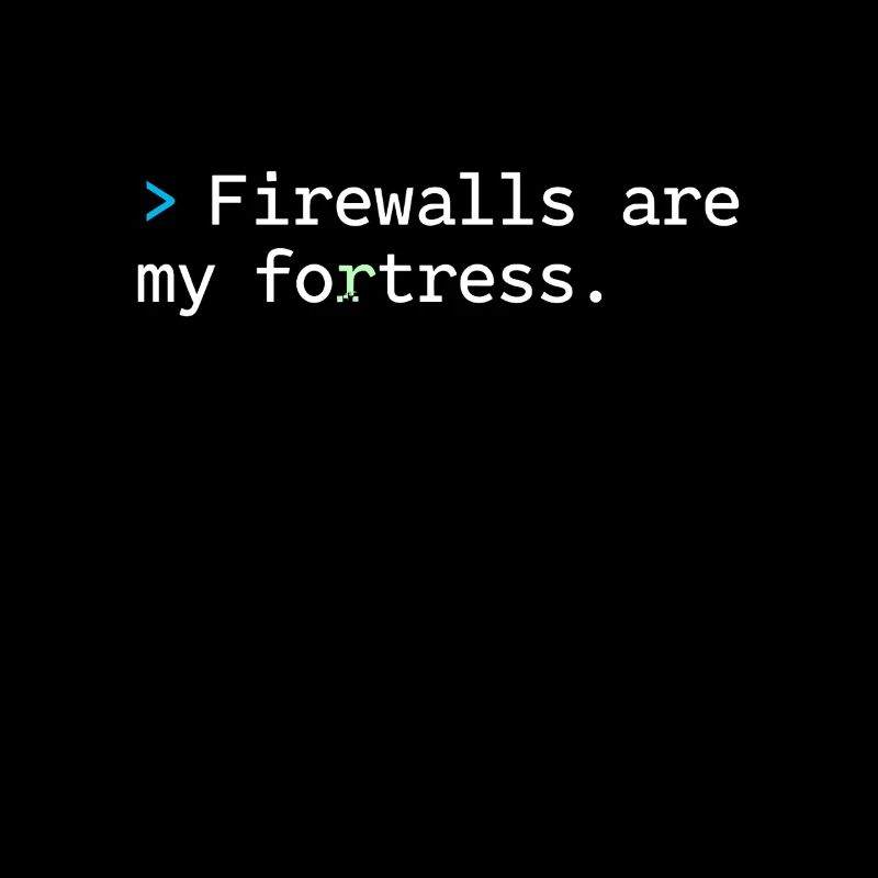 Cybersécurité Info Sec White Hat Hacker Éthique