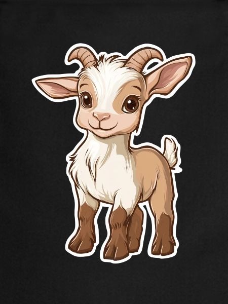 Chèvre