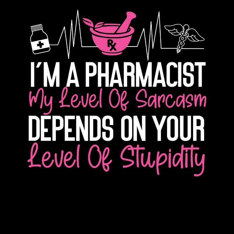 Pharmacy Tech Technician