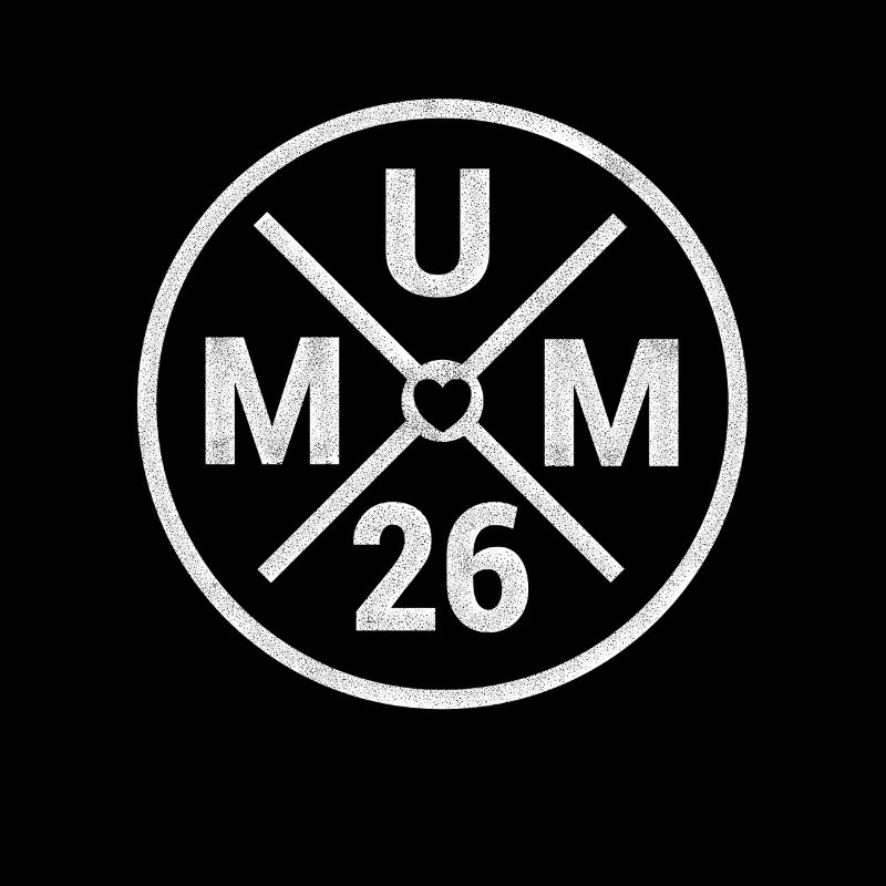 Maman 2026 Annonce de grossesse