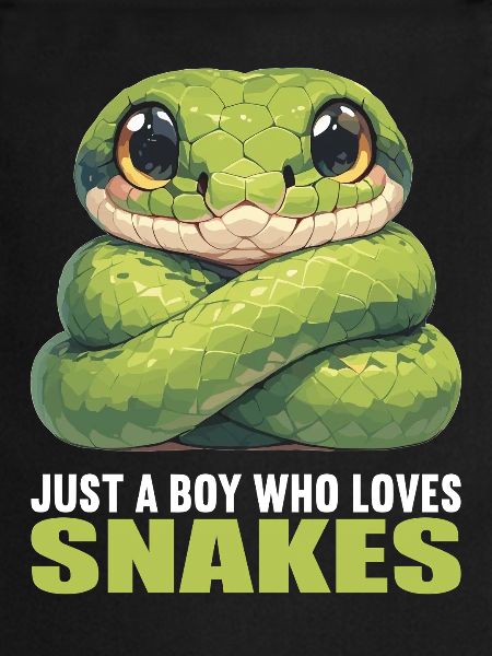 Serpents Serpent