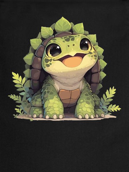 Snapping Turtles Snapping Turtle