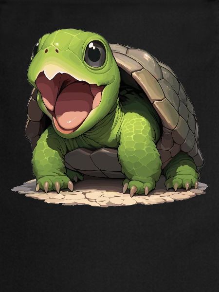 Snapping Turtles Snapping Turtle