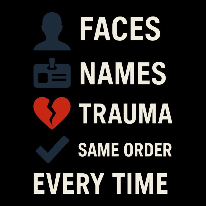 Memory Athlet Mnemonic Brain Training Mental