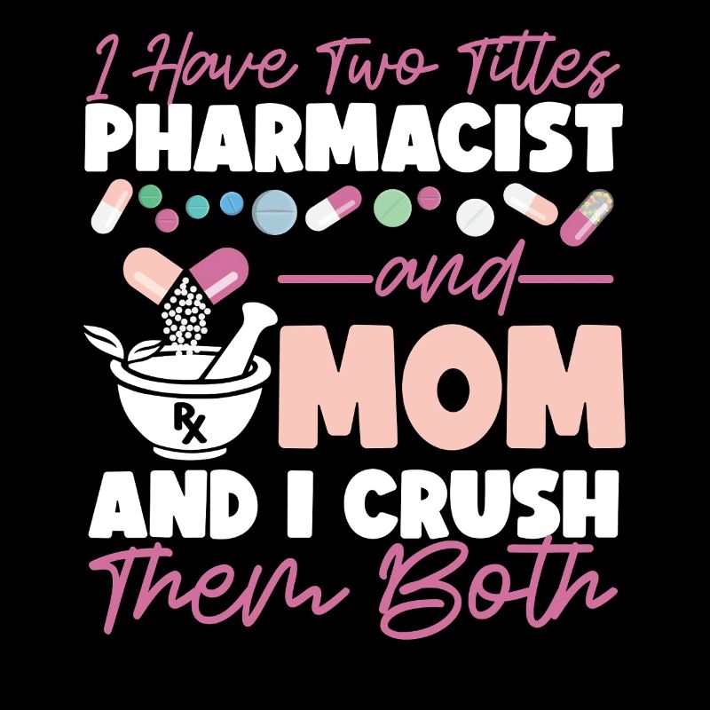 Pharmacy Tech Technician