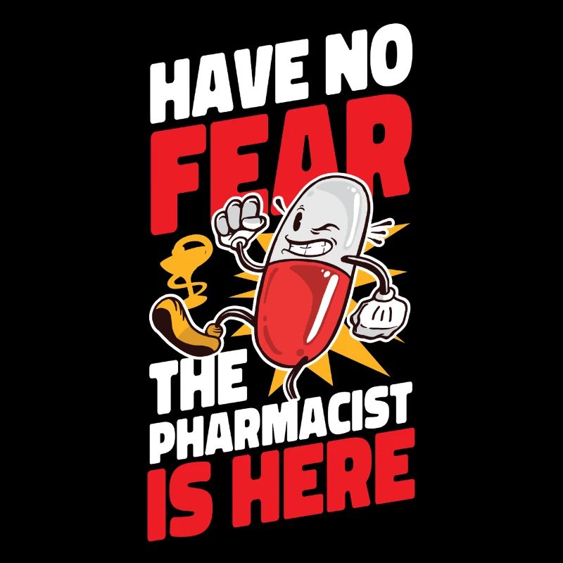 Pharmacy Tech Technician