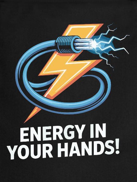 Conception de l'éclairage électrique