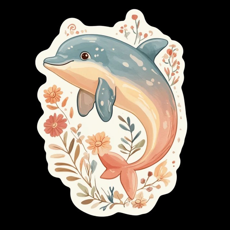 Delfin