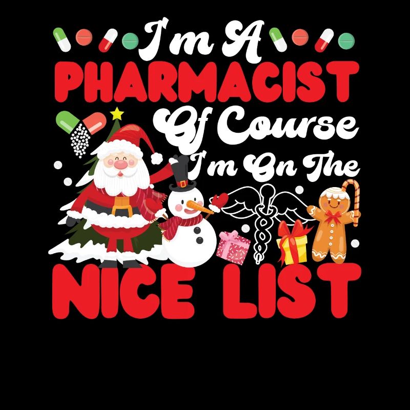 Pharmacy Tech Technician