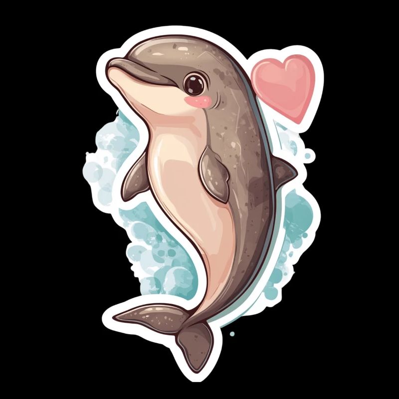 Delfin