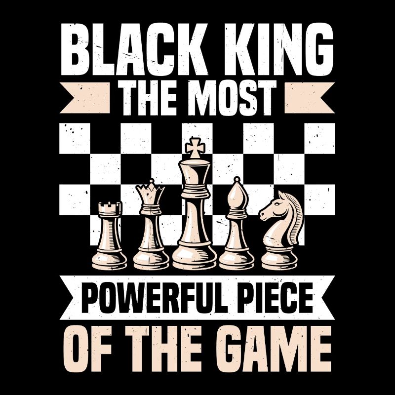 pièce d’échecs roi club d’échecs