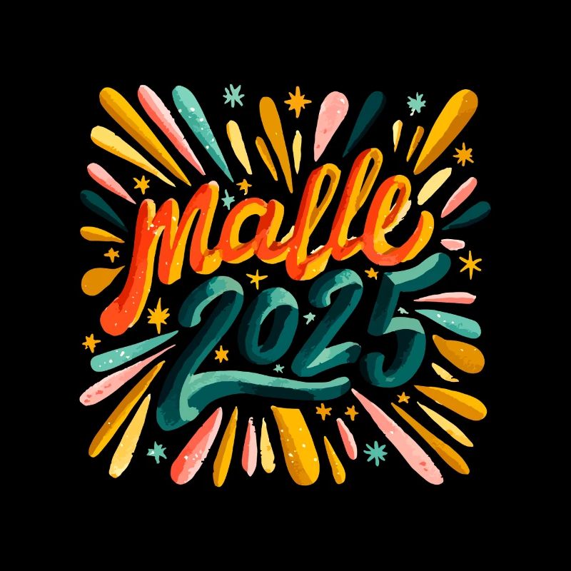 Malle 2025 Mallorca Holidays