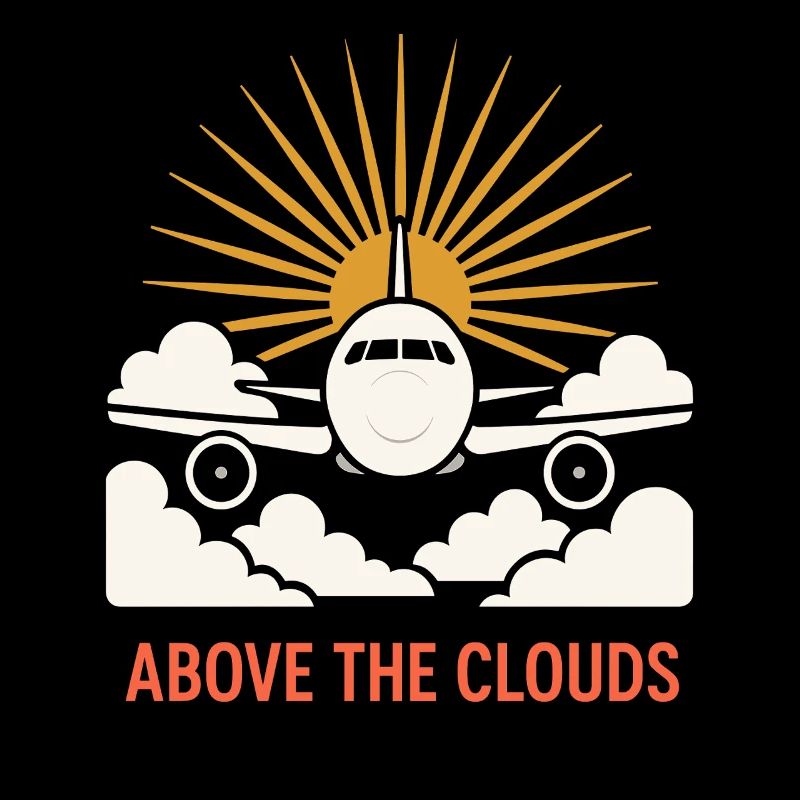 Flugbegleiter Kabinencrew Leben Luftfahrt