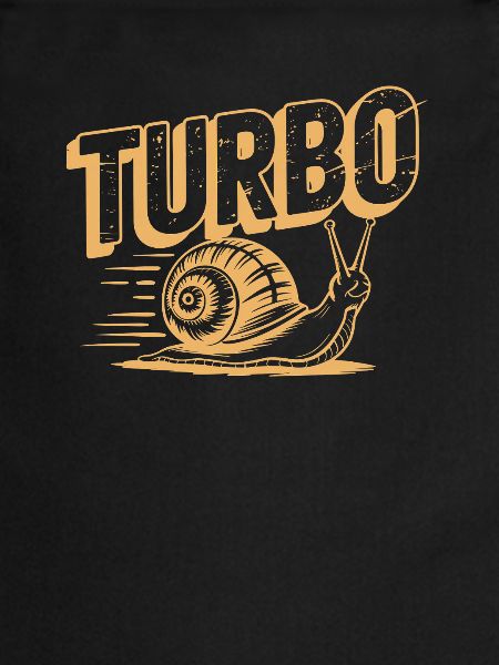 Vis turbo