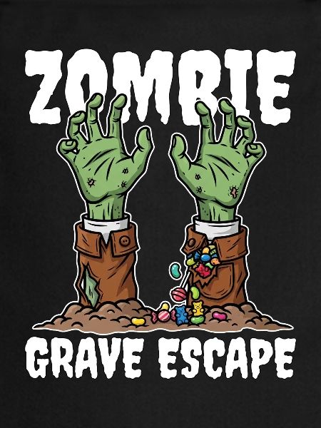 ZOMBIE_GRAVE_ESCAPE