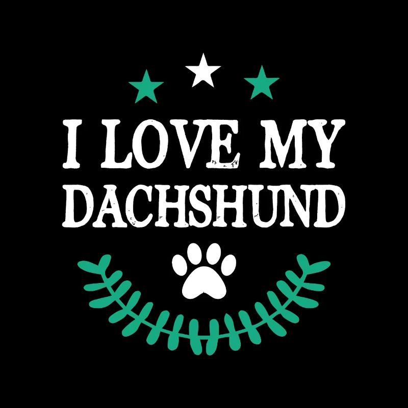 dachshund