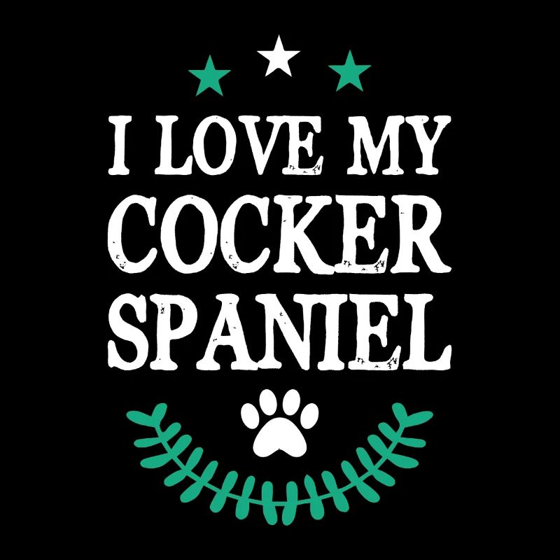 COCKER_SPANIEL