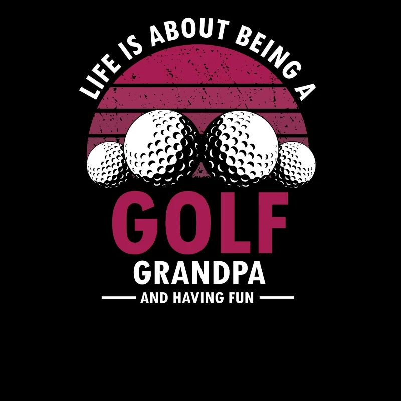 Prévisions du week-end : golf avec possibilité de bière