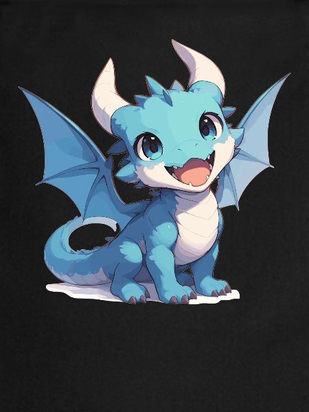 Dragon Dragon