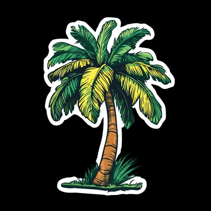 Palme
