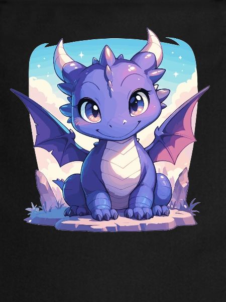 Dragon Dragon