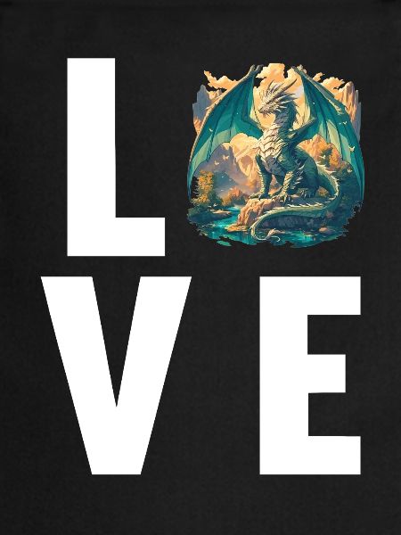 Dragon Dragon