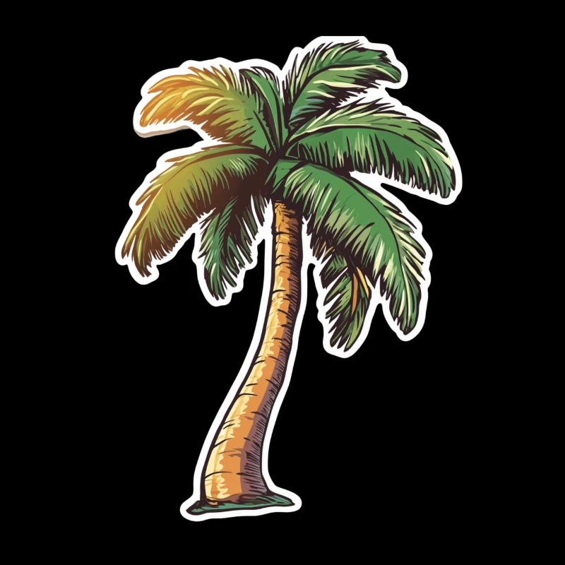Palme