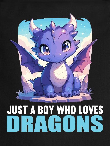 Dragon Dragon