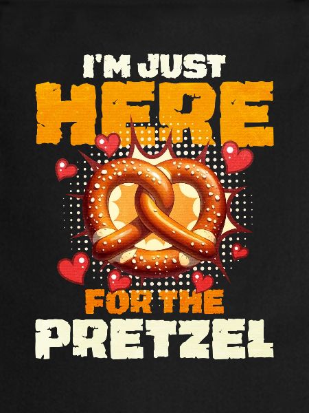 Bretzel