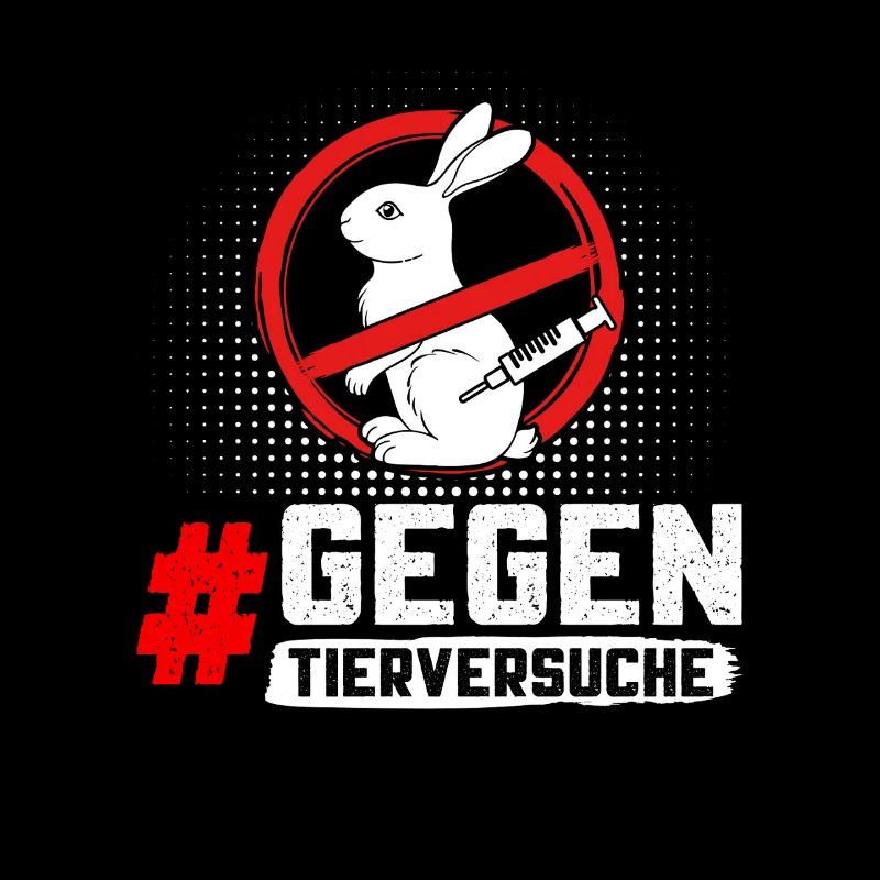 Animal protection STOP ANIMAL TESTING AGAINST TESTING