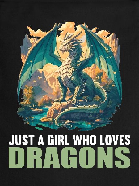 Dragon Dragon