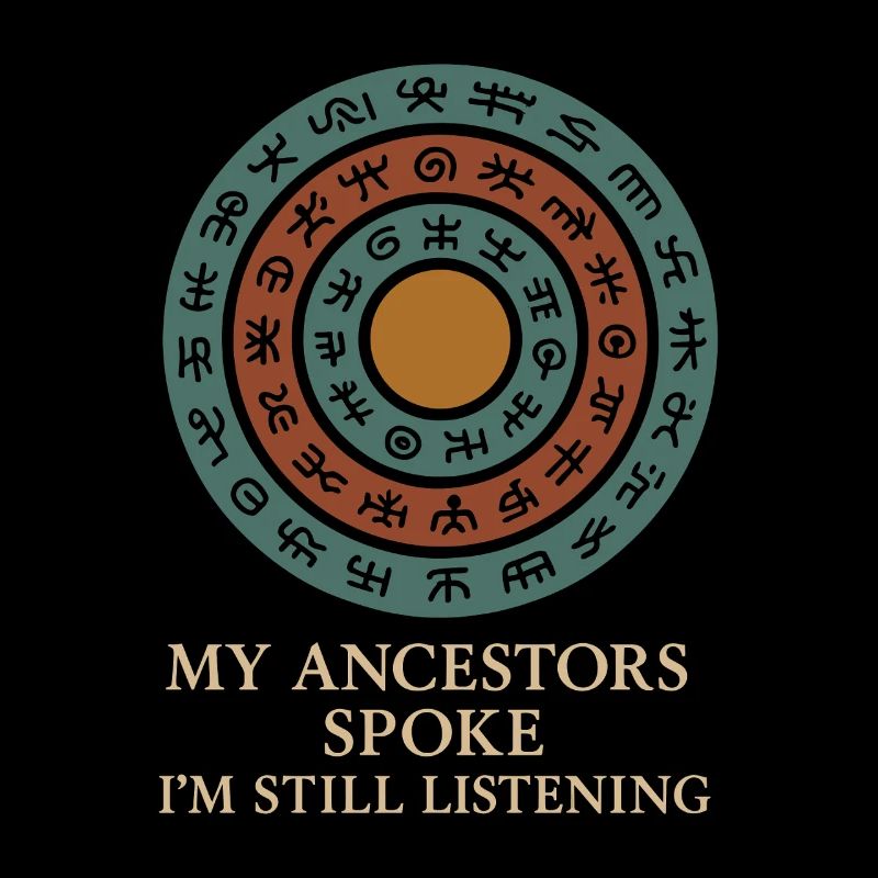 Indigenous Language Revitalization Native Speakers