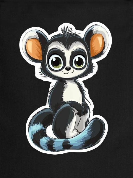 lemur