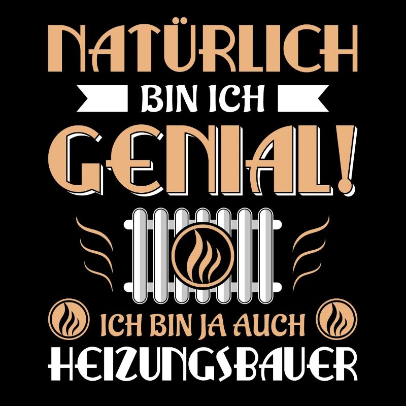 Heating Engineer Heating Construction Plumber Plumber