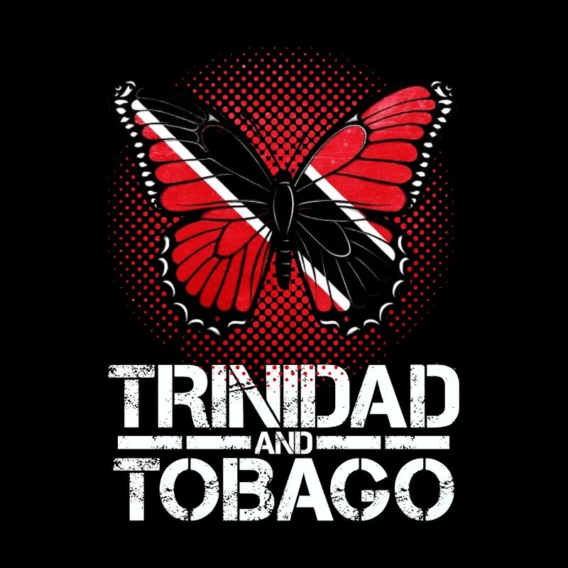 Trinité-et-Tobago